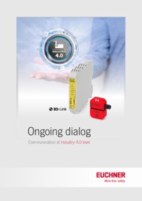 Doc. no. 159043
